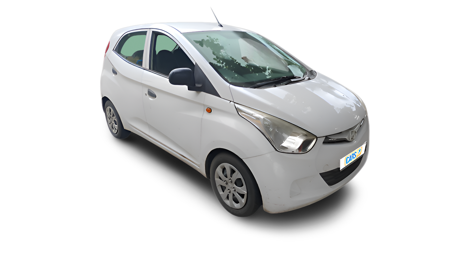 Hyundai Eon-img